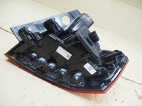 фото thumb №12, Лампа задняя na led europa vw passat b8 kombi lift