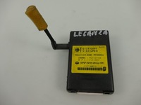 фото thumb №1, Daewoo leganza блок керування модуль імобілайзер імобілайзер