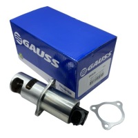 Купить Клапан egr gi2039 gauss, фото thumb