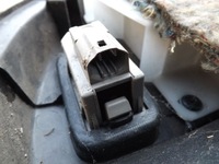 фото thumb №13, Lexus is200 is-200 обшивка двері правий передній перед 67763-53010