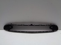 фото thumb №1, Решётка бампера mercedes gla w156 13-16