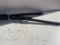 фото thumb №4, Рычаги дворник комплект lancia delta iii