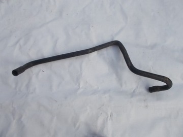 фото thumb №1, Smart fortwo ii 451 шланг шланг води eu