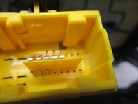 фото thumb №13, Сидіння праві перед peugeot 3008