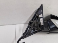 фото thumb №12, Audi a6 c7 зеркало дверь правая 12+2 14 pin ассистент европа 4g1857410at