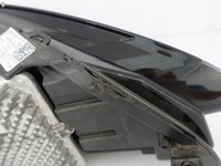 фото thumb №10, Jaguar e-pace x540 повний led premium rt ліва лампа eu