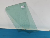 фото thumb №1, Скло двері перед права renault master iii 10-24 hb 5d