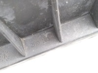 Купить Корпус фильтра воздуха volkswagen amarok 2h0129620b, фото thumb