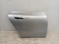 Купити Двері праве задні правий задній mercedes a295 w295 295 eqe 21-, фото thumb