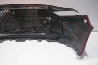 фото thumb №11, Mazda 3 bp iv бампер передний перед