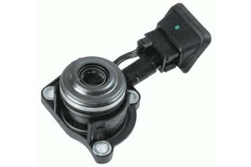 фото thumb №1, Sachs циліндр зчеплення citroen c3 c4 c5 1,6 04- sachs