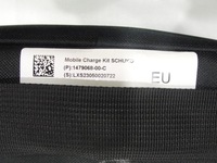 фото thumb №9, Nowa зарядное устройство автомобиля электрический tesla y с 2022r 1121254-00-g