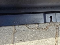 фото thumb №8, Планка порогова ліва 15 bmw 5 g30 g31 m набір