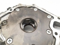 фото thumb №7, Alfa romeo giulietta насос масла 1.4 tb бензин 125kw 170 hp 2012 4/5dr