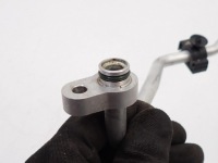 Патрубок шланг трубка кондиціонера 10625049 mg zs ev 21r в Україні, фото thumb