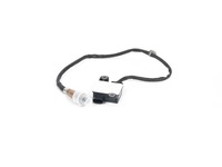 фото thumb №9, Датчик nox вихлоп focus 19- mk4 1.5 tdci ecoblue- 2452571 _ jx61-5l239-ea