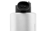 фото thumb №7, Nty клапан egr