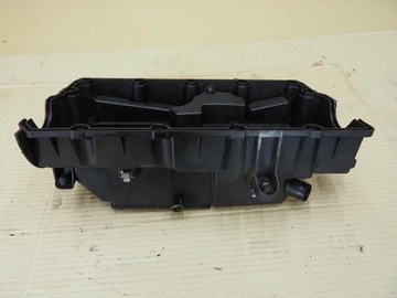 фото thumb №9, Кришка клапанів vw passat b6 audi 2.0tdi 03g103469g