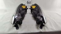 фото thumb №10, Audi a5 rs5 8w6 lift laser light правый левый фара лампа левая правая