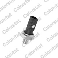 фото thumb №12, Calorstat by vernet датчик давления масла audi a4 b5 a8 d2