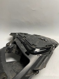 фото thumb №1, Citroen ds3 crossback лампа денна led drl права