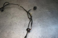 фото thumb №5, Жгут датчиков парковки pdc бампера задняя vw passat cc - 3c8971104h