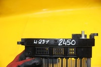 фото thumb №7, Mercedes-benz оригинальный номер a251830562 отопитель электрическая