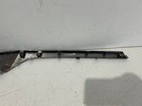 фото thumb №8, Kia niro ii 2 21- молдинг решітка хром бампера перед права 86580-at100