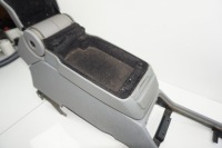 фото thumb №15, Mercedes w140 cl подлокотник туннель средний решётки бардачок ролета cl140