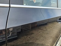 фото thumb №6, Двері задня задні ліва gar chevrolet cruze sedan повний