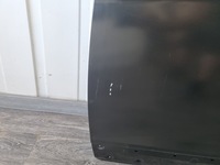 фото thumb №12, Дверь chevrolet captiva 2006-2018 передние левая nowe оригинальные ---- poznań