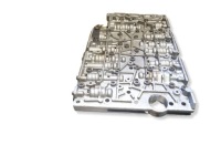 Мехатроника плита коробки автоматической mercedes w204 w211 a0034460310 с Разборки, фото thumb