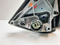 фото thumb №9, 2011 bmw x1 e84 зеркало боковой 233656028