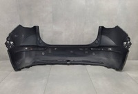 фото thumb №7, Бампер задняя задний mazda mx-30 mx30 mx 30 20-