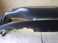 Ferrari f8 tributo бампер передний передняя часть бампер с Разборки, фото thumb