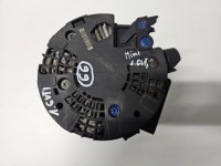 Mini coper peugeot citroen генератор 1.6 n12b16a Доставка, фото thumb