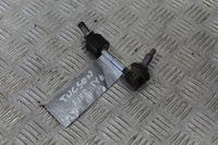 фото thumb №1, Соединитель стабилизатора задняя tucson ii 2 lift