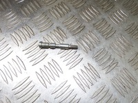 фото thumb №1, Болт блокировка руля renault laguna ii scenic megane clio iii espace iv