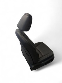 фото thumb №16, Lexus rx v 2023 сидіння / диван / комплект