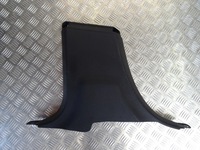 фото thumb №1, Mercedes gle w167 захист стійка поперечина ліва