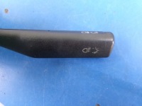 Peugeot 309 переключатель комбинированный рычаг света 9753038580 Киев, фото thumb