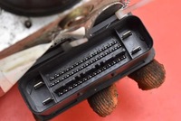 фото thumb №11, Насос abs 3m51-2c405-ea mazda 3 1 i bk 1.6 16v 105 km 03-06