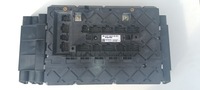 фото thumb №1, Mercedes actros модуль блок керування single sam a0014466158