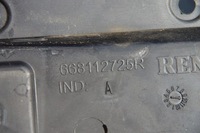 фото thumb №7, Жабо renault talisman повний