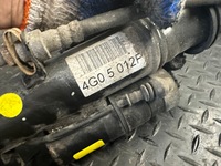 фото thumb №9, Амортизатор правые audi rs6 c7 4g0513028h