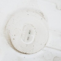 фото thumb №5, Bmw x6 f16 2015 бак жидкость do омывателя стекло передней / лобовое