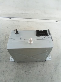 фото thumb №3, D964 радио meriva b 20983513