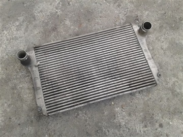 фото thumb №1, Інтеркулер corolla verso ii 2.2 d4d jd127100-2220