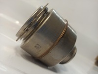 фото thumb №9, Renault arkana 1.3 tce 22 резонатор воздуха zn002848