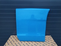 фото thumb №1, Захист глушника каталізатора scania 2560512